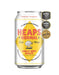 Order Heaps Normal Half Day Hazy 1x375ml JustWines Australia