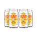 Order Heaps Normal Half Day Hazy 4x375ml JustWines Australia