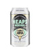 Order Heaps Normal Third IPA 1x375mls JustWines Australia