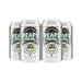 Order Heaps Normal Third IPA 4x375mls JustWines Australia