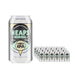Order Heaps Normal Third IPA 24x375mls JustWines Australia