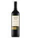 Order Heathcote Winery Mail Coach Victoria Shiraz 2023 - 6 Bottles - Just Wines