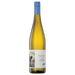 Order Heggies Vineyard Cloudline Eden Valley Riesling 2026 - 6 Bottles - Just Wines