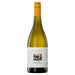 Order Heggies Vineyard Estate Eden Valley Chardonnay 2025 - 6 Bottles - Just Wines