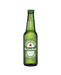 Order Heineken Lager Bottle - Just Wines