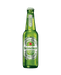 Order Heineken Silver Bottle - Just Wines