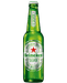 Order Heineken Silver Bottle - Just Wines