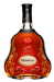  Liquor Loot- Hennessy XO Cognac (700mL) -  