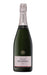 Order Henriot Champagne Brut Rose JustWines Australia