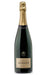 Order Henriot Champagne Brut Millesime 2005 - 1 Bottle JustWines Australia
