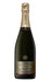  Liquor Loot- Henriot Champagne Brut Millesime 2012 (750ml) -  