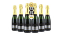 Order Henriot Champagne Brut Souverain 375ml JustWines Australia