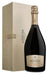Order Henriot Champagne Cuvee Hemera Gift Box 2006 - 1 Bottle JustWines Australia