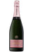 Order Henriot Champagne Millesime Rose 2012 - 1 Bottle JustWines Australia