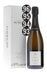 Order Henriot  LInattendue Grand Cru Brut with Gift Box 2016 - Just Wines