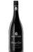 Order Henschke Henry's Seven Regional Barossa Shiraz Blend (GSM) 2023 - 6 Bottles JustWines Australia