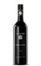 Order Henschke Johann's Garden Barossa Legacy Collection Grenache Mataro 2023 - 6 Bottles JustWines Australia