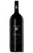 Order Henschke Keyneton Euphonium Barossa Legacy Collection Barossa Shiraz Cabernet Blend 2021 (1.5L) - 4 Bottles JustWines Australia