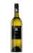 Order Henschke Louis' Discovery Eden Valley Semillon 2022 - 6 Bottles JustWines Australia