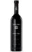 Order Henschke Marble Angel Barossa Legacy Collection Cabernet Sauvignon 2021 - 6 Bottles JustWines Australia