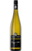 Order Henschke Peggy's Hill Eden Valley Riesling 2024 - 6 Bottles JustWines Australia