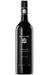 Order Henschke Stone Jar Discovery Eden Valley Tempranillo 2022 - 6 Bottles JustWines Australia