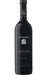 Order Henschke Tappa Pass Barossa Legacy Collection Shiraz 2021 - 6 Bottles JustWines Australia