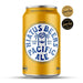 Order Hiatus Pacific Ale Non Alc - Just Wines