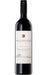 Order Hickinbotham Clarendon Vineyard Trueman Cabernet Sauvignon 2021 McLaren Vale - 6 Bottles JustWines Australia