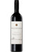 Order Hickinbotham Clarendon Vineyard Trueman Cabernet Sauvignon 2021 McLaren Vale - 6 Bottles JustWines Australia