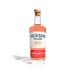  Liquor Loot- Hickson House Wild Rosé Summer Cup (700ml) -  
