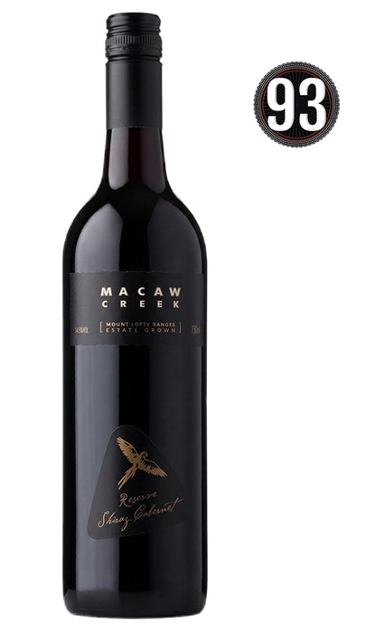 Order High-End Red Wine Mixed - 12 Bottles - Just Wines