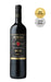 Order High-End Red Wine Mixed - 12 Bottles - Just Wines