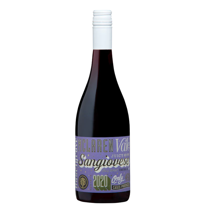 Order High-End Red Wine Mixed - 12 Bottles - Just Wines