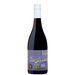 Order High-End Red Wine Mixed - 12 Bottles - Just Wines
