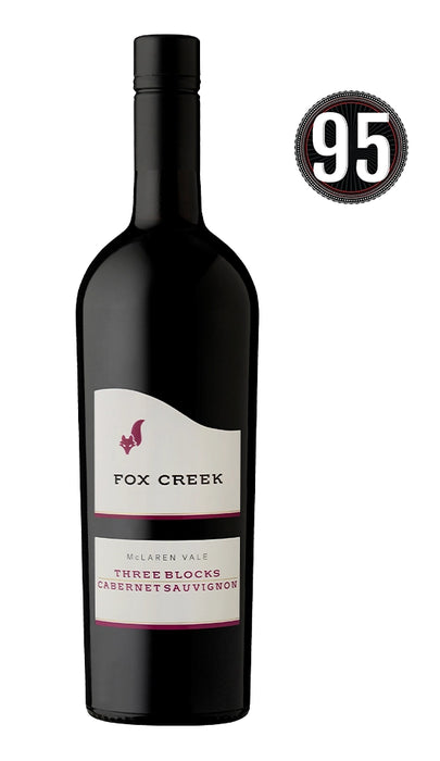 Order High-End Red Wine Mixed - 12 Bottles - Just Wines