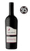 Order High-End Red Wine Mixed - 12 Bottles - Just Wines