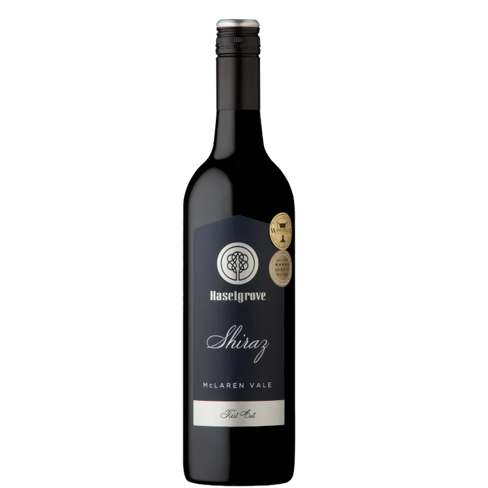 Order High-End Red Wine Mixed - 12 Bottles - Just Wines