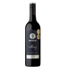 Order High-End Red Wine Mixed - 12 Bottles - Just Wines