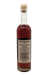  Liquor Loot- High West A Midwinter Nights Dram Rye Whiskey (750 mL) -  