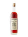 Order High West A Midwinter Nights Dram Rye Whiskey (750 mL) - Just Wines