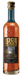  Liquor Loot- High West Barrel Select Campfire Blended Whiskey (750mL) -  