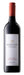 Order Hollick Coonawarra Cabernet Sauvignon 2019 - 6 Bottles - Just Wines