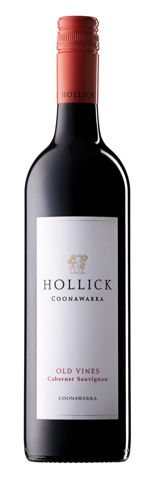 Order Hollick Coonawarra Cabernet Sauvignon 2019 - 6 Bottles - Just Wines