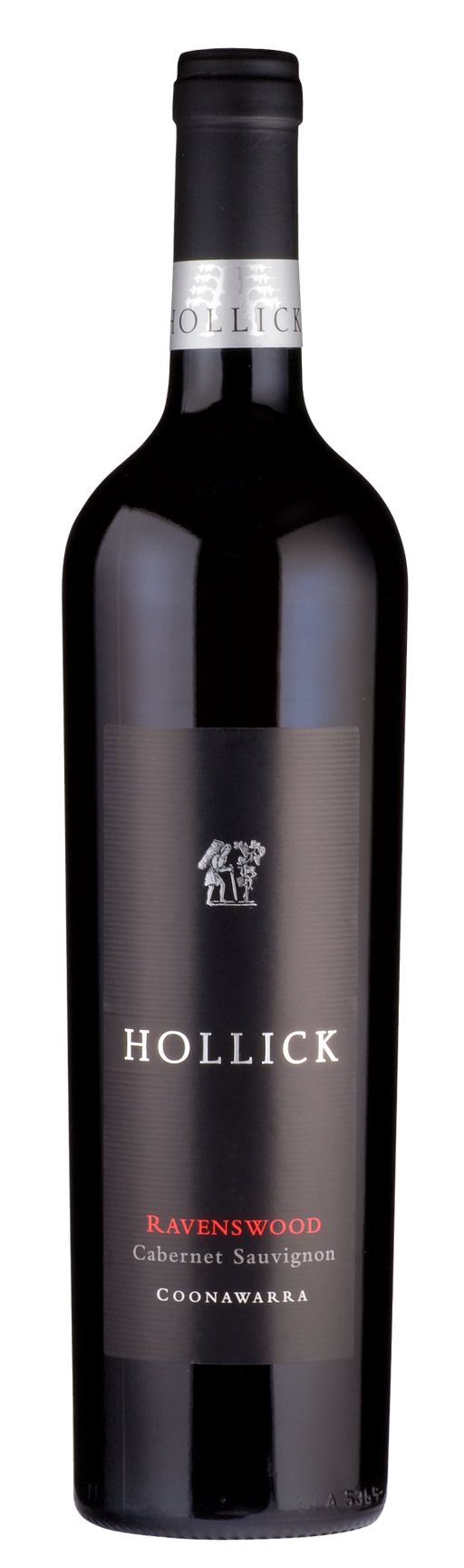 Order Hollick Ravenswood Coonawarra Cabernet Sauvignon 2021 - 6 Bottles - Just Wines