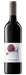 Order Hollick The Bard Coonawarra Cabernet Sauvignon 2021 - 6 Bottles - Just Wines