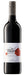 Order Hollick The Bard Coonawarra Shiraz 2021 - 6 Bottles - Just Wines