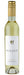 Order Hollick The Nectar Coonawarra Riesling NV (375ml) - 12 Bottles - Just Wines