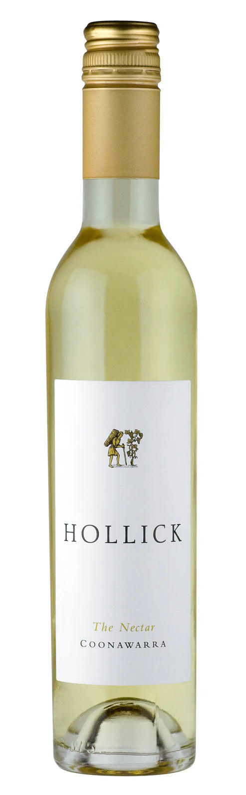 Order Hollick The Nectar Coonawarra Riesling NV (375ml) - 12 Bottles - Just Wines