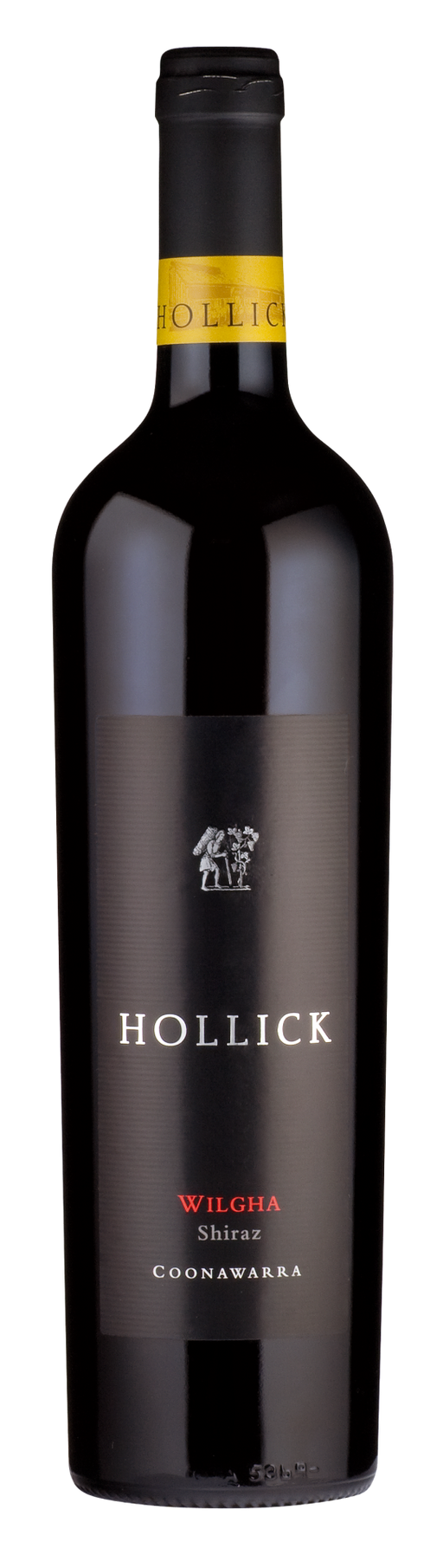 Order Hollick Wilgha Coonawarra Shiraz 2019 - 6 Bottles - Just Wines